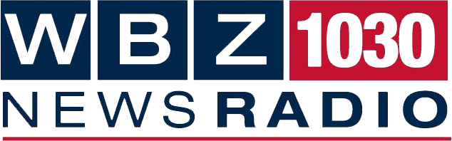 WBZ Radio Show logo